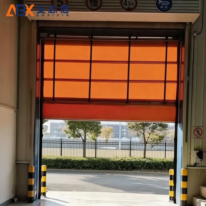 镇江上叠门