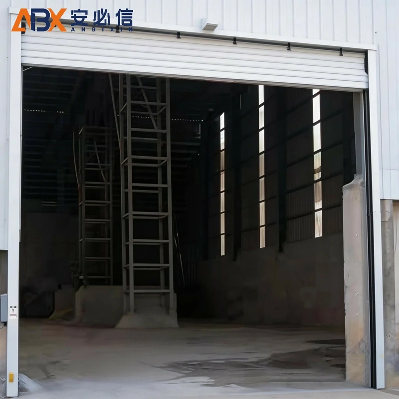 镇江背带门